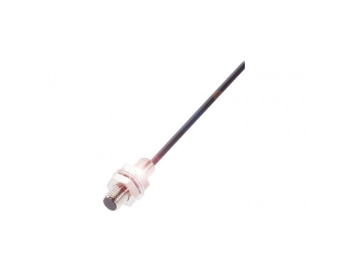 Датчик приближения BALLUFF - BES00N6 BES 516-324-E4-C-PU-05 Датчик приближения BALLUFF - BES00N6 BES 516-324-E4-C-PU-05