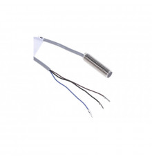 Датчик приближения BALLUFF - BES00MZ BES 516-324-E4-C-03