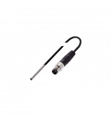 Датчик приближения BALLUFF - BES00M3 BES 516-3044-G-E4-C-PU-02