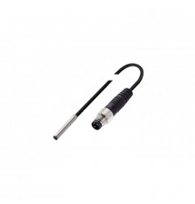 Датчик приближения BALLUFF - BES00JJ BES 516-3007-G-E4-C-S49-00,3