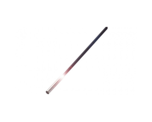 Датчик приближения BALLUFF - BES00J7 BES 516-3007-G-E4-C-PU-05 Датчик приближения BALLUFF - BES00J7 BES 516-3007-G-E4-C-PU-05