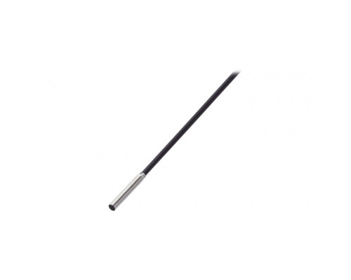 Датчик приближения BALLUFF - BES00J6 BES 516-3007-G-E4-C-PU-02 Датчик приближения BALLUFF - BES00J6 BES 516-3007-G-E4-C-PU-02