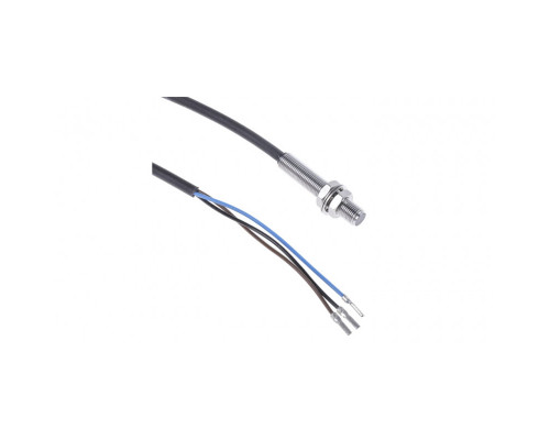 Датчик приближения BALLUFF - BES00H4 BES 516-3005-G-E4-C-PU-05 Датчик приближения BALLUFF - BES00H4 BES 516-3005-G-E4-C-PU-05