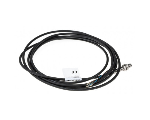 Датчик приближения BALLUFF - BES00H3 BES 516-3005-G-E4-C-PU-02 Датчик приближения BALLUFF - BES00H3 BES 516-3005-G-E4-C-PU-02