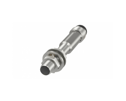 Датчик приближения BALLUFF - BES00H2 BES 516-3005-E5-C-S49 Датчик приближения BALLUFF - BES00H2 BES 516-3005-E5-C-S49