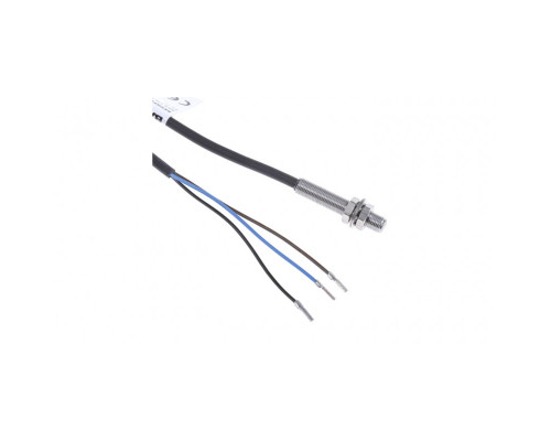Датчик приближения BALLUFF - BES00FU BES 516-3005-E4-C-PU-05 Датчик приближения BALLUFF - BES00FU BES 516-3005-E4-C-PU-05