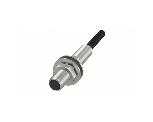 Датчик приближения BALLUFF - BES00FT BES 516-3005-E4-C-PU-02 Датчик приближения BALLUFF - BES00FT BES 516-3005-E4-C-PU-02