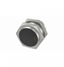 Датчик приближения BALLUFF - BES00F9 BES M30ME-PSC15B-S04G-003