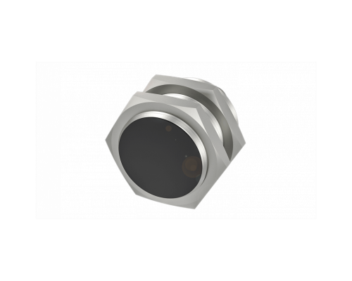 Датчик приближения BALLUFF - BES00F9 BES M30ME-PSC15B-S04G-003 Датчик приближения BALLUFF - BES00F9 BES M30ME-PSC15B-S04G-003