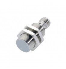 Датчик приближения BALLUFF - BES00EZ BES M18ME-PSC80B-S04G-003