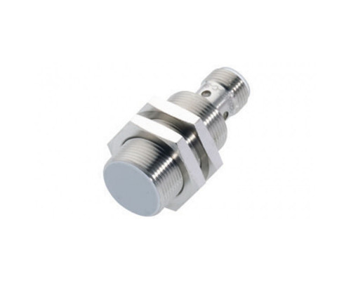 Датчик приближения BALLUFF - BES00EZ BES M18ME-PSC80B-S04G-003 Датчик приближения BALLUFF - BES00EZ BES M18ME-PSC80B-S04G-003