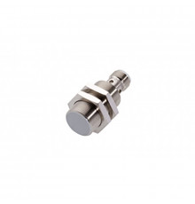 Датчик приближения BALLUFF - BES00EY BES M18ME-PSC50B-S04G-003