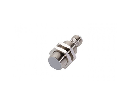 Датчик приближения BALLUFF - BES00EY BES M18ME-PSC50B-S04G-003 Датчик приближения BALLUFF - BES00EY BES M18ME-PSC50B-S04G-003