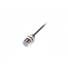 Датчик приближения BALLUFF - BES00EP BES M18MD-PSC80B-BP02-003