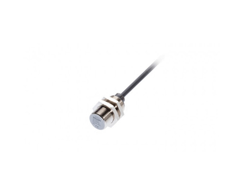 Датчик приближения BALLUFF - BES00EP BES M18MD-PSC80B-BP02-003 Датчик приближения BALLUFF - BES00EP BES M18MD-PSC80B-BP02-003
