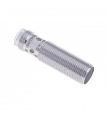 Датчик приближения BALLUFF - BES00EF BES M12ME-PSC40B-S04G-003