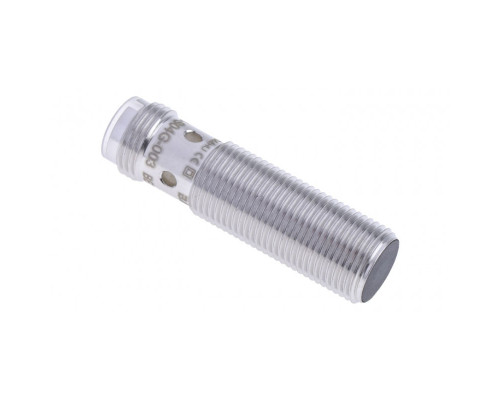 Датчик приближения BALLUFF - BES00EF BES M12ME-PSC40B-S04G-003 Датчик приближения BALLUFF - BES00EF BES M12ME-PSC40B-S04G-003