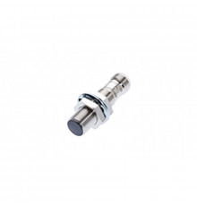 Датчик приближения BALLUFF - BES00EE BES M12ME-PSC20B-S04G-003