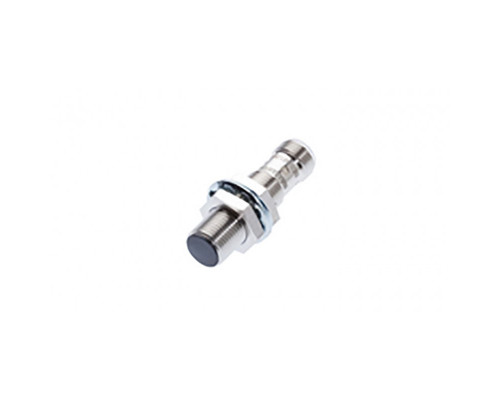 Датчик приближения BALLUFF - BES00EE BES M12ME-PSC20B-S04G-003 Датчик приближения BALLUFF - BES00EE BES M12ME-PSC20B-S04G-003
