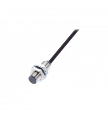 Датчик приближения BALLUFF - BES00E5 BES M12MD-PSC40B-BP02-003