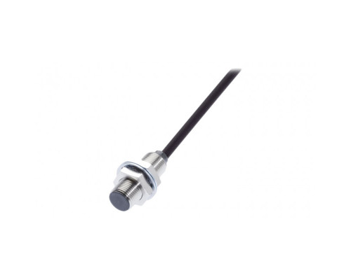 Датчик приближения BALLUFF - BES00E5 BES M12MD-PSC40B-BP02-003 Датчик приближения BALLUFF - BES00E5 BES M12MD-PSC40B-BP02-003