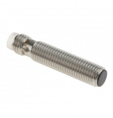 Датчик приближения BALLUFF - BES00CK BES M08EE-PSC20B-S49G-003