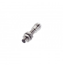 Датчик приближения BALLUFF - BES00CH BES M08EE-PSC15B-S04G-003