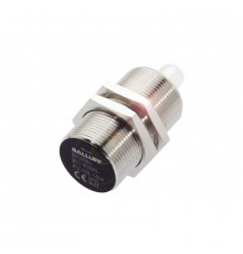 Датчик приближения BALLUFF - BES00AH BES M30MI-PSC15B-S04K