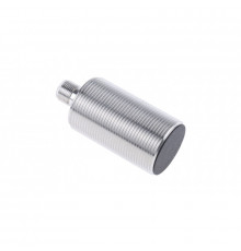 Датчик приближения BALLUFF - BES00AF BES M30MI-PSC15B-S04G