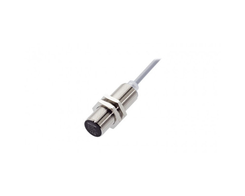 Датчик приближения BALLUFF - BES0082 BES M18MI-PSC50B-BV02 Датчик приближения BALLUFF - BES0082 BES M18MI-PSC50B-BV02
