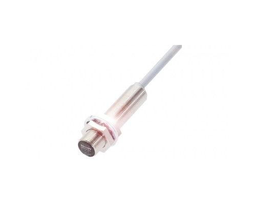 Датчик приближения BALLUFF - BES0064 BES M12MI-PSC40B-BV02 Датчик приближения BALLUFF - BES0064 BES M12MI-PSC40B-BV02