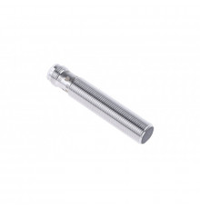 Датчик приближения BALLUFF - BES005N BES M12MI-POC40B-S04G