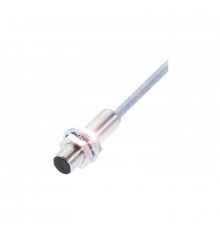 Датчик приближения BALLUFF - BES004U BES M12MG-USC30B-BV03