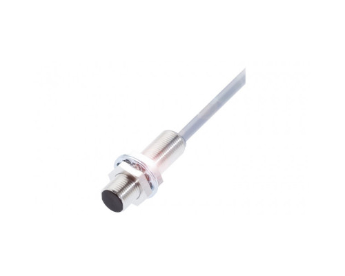 Датчик приближения BALLUFF - BES004T BES M12MG-USC30B-BV02 Датчик приближения BALLUFF - BES004T BES M12MG-USC30B-BV02