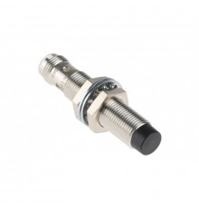 Датчик приближения BALLUFF - BES004N BES M12MG-PSC80F-S04G