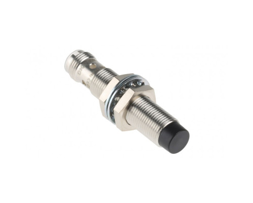Датчик приближения BALLUFF - BES004N BES M12MG-PSC80F-S04G Датчик приближения BALLUFF - BES004N BES M12MG-PSC80F-S04G
