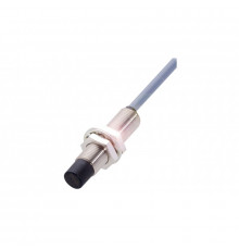Датчик приближения BALLUFF - BES004E BES M12MG-NSC80F-BV02