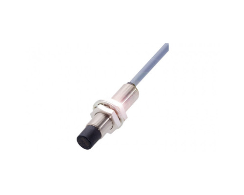 Датчик приближения BALLUFF - BES004E BES M12MG-NSC80F-BV02 Датчик приближения BALLUFF - BES004E BES M12MG-NSC80F-BV02