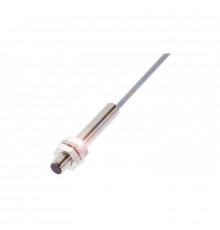 Датчик приближения BALLUFF - BES003L BES M08MI-PSC20B-BV03