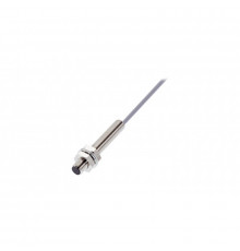 Датчик приближения BALLUFF - BES003K BES M08MI-PSC20B-BV02