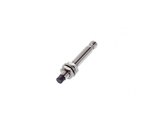 Датчик приближения BALLUFF - BES001J BES M08EH-PSC40F-S49G Датчик приближения BALLUFF - BES001J BES M08EH-PSC40F-S49G