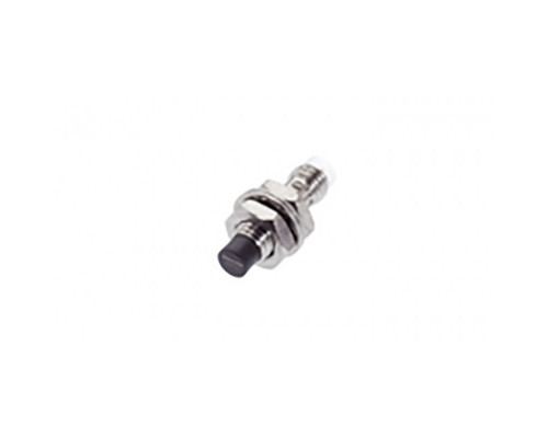 Датчик приближения BALLUFF - BES000M BES M08EB-PSC40F-S49G Датчик приближения BALLUFF - BES000M BES M08EB-PSC40F-S49G