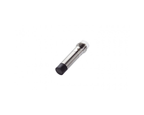 Датчик приближения BALLUFF - BES0005 BES G06EB-PSC40F-S49G Датчик приближения BALLUFF - BES0005 BES G06EB-PSC40F-S49G