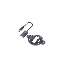 Датчик приближения BALLUFF - BCS012T BCS R08RRE-PSM80C-EP00,3-GS75