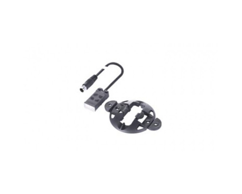 Датчик приближения BALLUFF - BCS012T BCS R08RRE-PSM80C-EP00,3-GS75