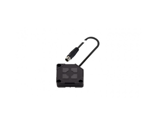 Датчик приближения BALLUFF - BCS00U6 BCS Q40BBAA-PSC20C-EP00,3-GS49 Датчик приближения BALLUFF - BCS00U6 BCS Q40BBAA-PSC20C-EP00,3-GS49