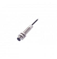 Датчик приближения BALLUFF - BCS00R4 BCS M12B4I1-PSC40D-EP02