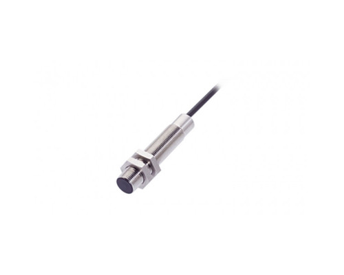 Датчик приближения BALLUFF - BCS00R4 BCS M12B4I1-PSC40D-EP02 Датчик приближения BALLUFF - BCS00R4 BCS M12B4I1-PSC40D-EP02