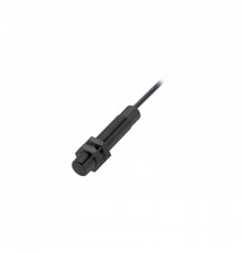 Датчик приближения BALLUFF - BCS00R0 BCS M12BBG1-PSC80H-EP02