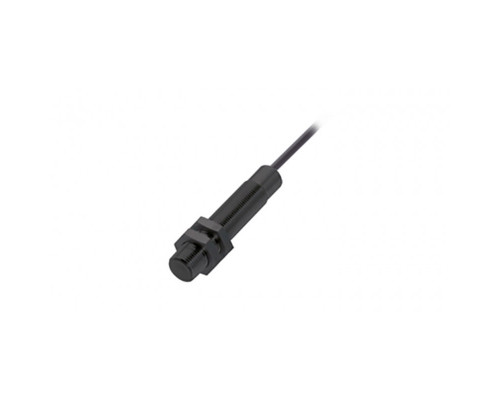 Датчик приближения BALLUFF - BCS00R0 BCS M12BBG1-PSC80H-EP02 Датчик приближения BALLUFF - BCS00R0 BCS M12BBG1-PSC80H-EP02